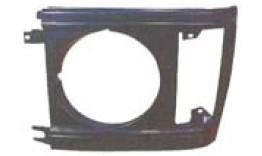 ARMOURTEC Light Case (TA0600LC03)