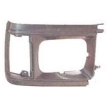 ARMOURTEC Light Case (TA0610LC08)