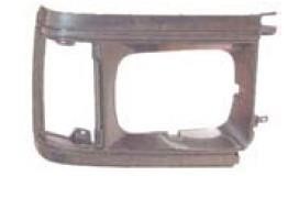 ARMOURTEC Light Case (TA0610LC08)