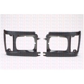 ARMOURTEC Light Case (TA0610LC07)