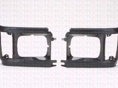 ARMOURTEC Light Case (TA0610LC07)