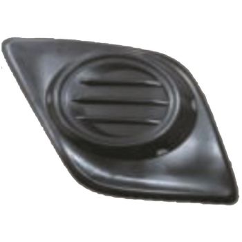 ARMOURTEC Bumper Grille (TA0414GR33)