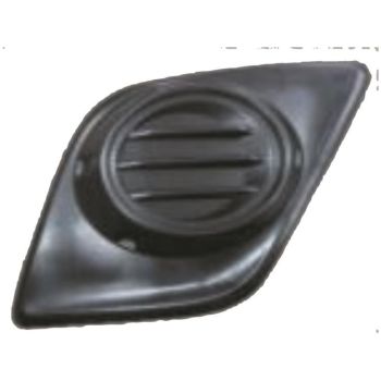 ARMOURTEC Bumper Grille (TA0414GR34)