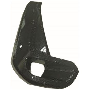 ARMOURTEC Bumper Grille (TA0414GR58)