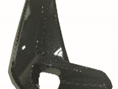 ARMOURTEC Bumper Grille (TA0414GR58)