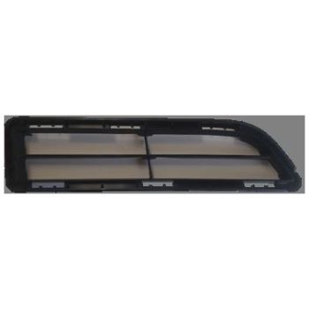 ARMOURTEC Bumper Grille (TA0414GR51)