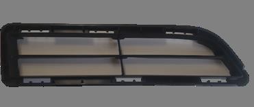 ARMOURTEC Bumper Grille (TA0414GR51)