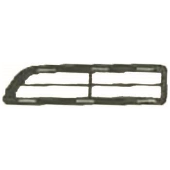 ARMOURTEC Bumper Grille (TA0414GR52)