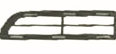 ARMOURTEC Bumper Grille (TA0414GR52)