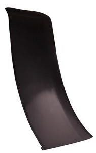 ARMOURTEC Bumper Flare (TA0411BF01)