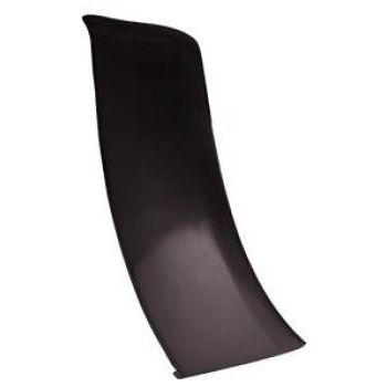 ARMOURTEC Bumper Flare (TA0411BF01)