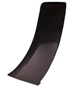 ARMOURTEC Bumper Flare (TA0411BF02)