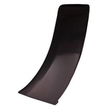 ARMOURTEC Bumper Flare (TA0411BF02)