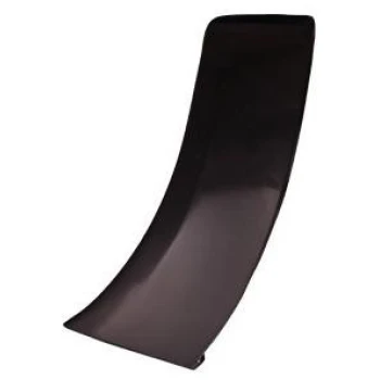 ARMOURTEC BUMPER FLARE  (9213001001)