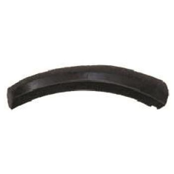 ARMOURTEC Bumper Flare (GW0020BF01)