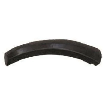 ARMOURTEC BUMPER FLARE  (9213001002)