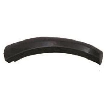 ARMOURTEC Bumper Flare (GW0020BF02)