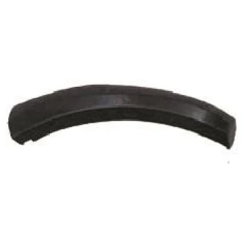 ARMOURTEC BUMPER FLARE  (9213001003)