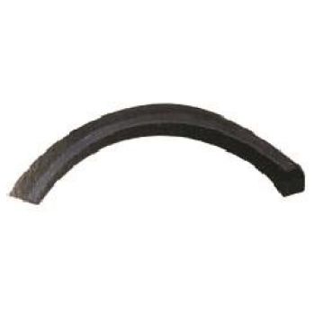 ARMOURTEC Fender Flare (GW0020FM01)