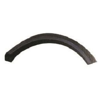ARMOURTEC Fender Flare (GW0020FM02)