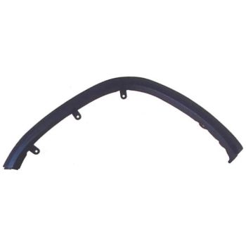 ARMOURTEC Fender Flare (TA0423FM01)