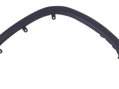 ARMOURTEC Fender Flare (TA0423FM01)