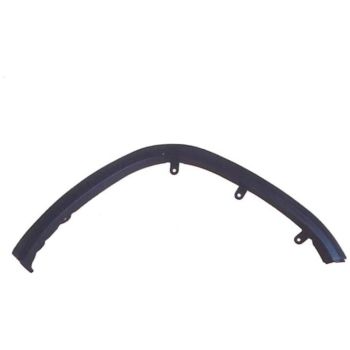 ARMOURTEC Fender Flare (TA0423FM02)