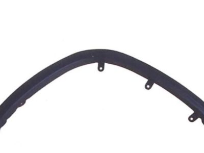 ARMOURTEC Fender Flare (TA0423FM02)