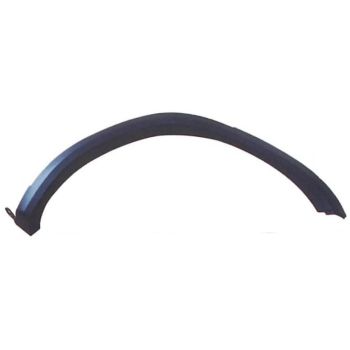 ARMOURTEC Fender Flare (TA0423FM51)
