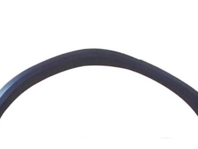 ARMOURTEC Fender Flare (TA0423FM51)