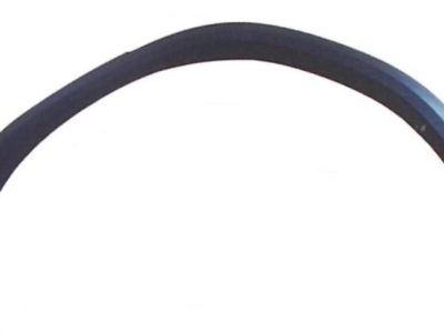 ARMOURTEC Fender Flare (TA0423FM52)