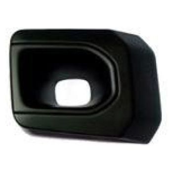 ARMOURTEC Bumper Grille (TA0414GR55)