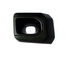 ARMOURTEC Bumper Grille (TA0414GR55)