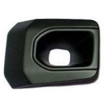 ARMOURTEC Bumper Grille (TA0414GR56)