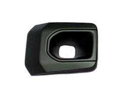 ARMOURTEC Bumper Grille (TA0414GR56)