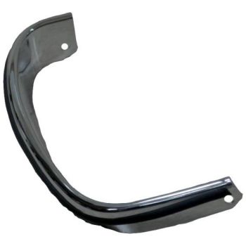 ARMOURTEC Fender Flare (NN0320FM01)