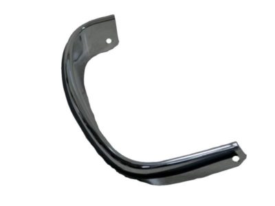 ARMOURTEC Fender Flare (NN0320FM01)