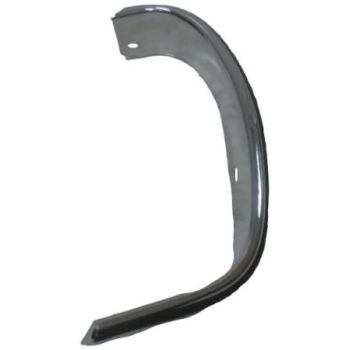 ARMOURTEC Fender Flare (NN0320FM02)