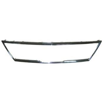 ARMOURTEC Grille Moulding (NN0321GM01)