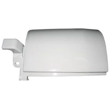 ARMOURTEC Bumper Valance / Spoiler / Guard (TA0651VL21)