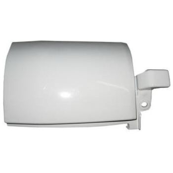 ARMOURTEC Bumper Valance / Spoiler / Guard (TA0651VL22)