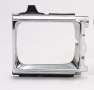 ARMOURTEC Light Case (TA0380LC10)