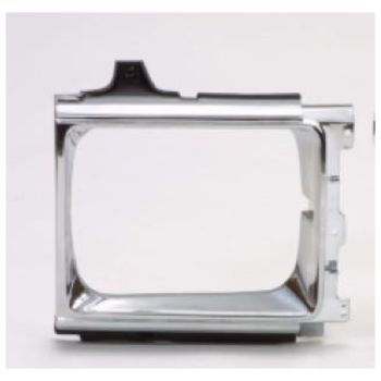 ARMOURTEC Light Case (TA0380LC10)