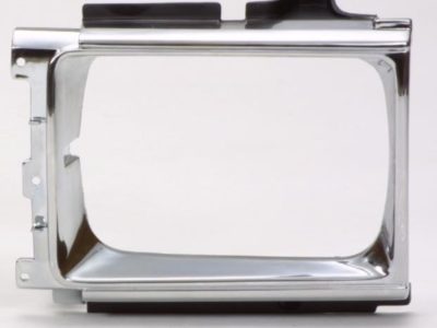 ARMOURTEC Light Case (TA0380LC09)