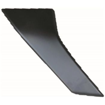 ARMOURTEC Bumper Moulding (TA0414BM21)