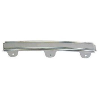 ARMOURTEC Bumper Filler / Head Lamp Moulding (TA0210LM04)