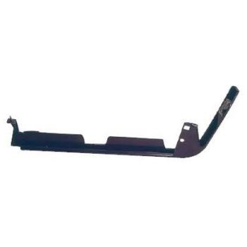 ARMOURTEC Bumper Filler / Head Lamp Moulding (MZ0050LM02)