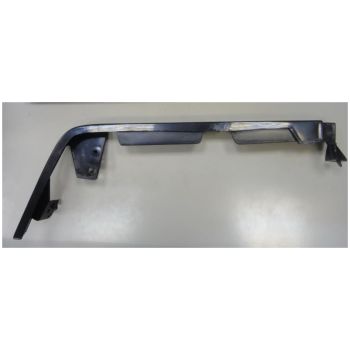 ARMOURTEC Bumper Filler / Head Lamp Moulding (MZ0050LM01)