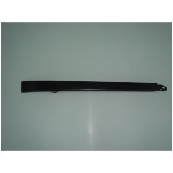 ARMOURTEC Light Case (TA0961LC01)