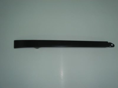 ARMOURTEC Light Case (TA0961LC01)